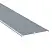 k5010_1_5_hdz_1.jpg