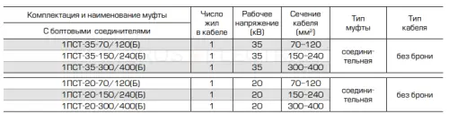 63991_2.jpg