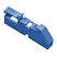 02 Izol. DIN (siniy.).png