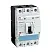 mccb-13-160-TR-av