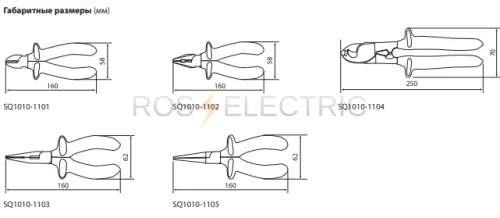 sq1010_1101_2.jpg