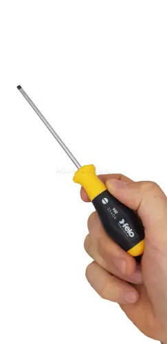 90035310_4.jpg