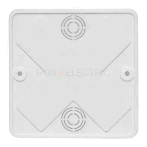 plc_kmr_030_032kg_4.jpg