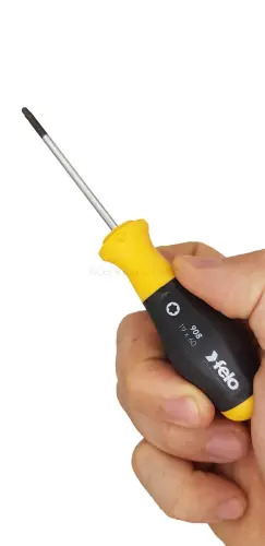 90809340_3.jpg