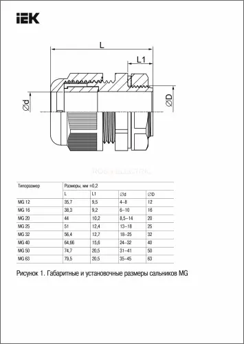 ysa20_36_50_68_k02_4.jpg