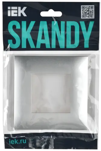 sk_m12_k23_3.jpg