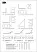 clm50d_uds_107_40_2.jpg