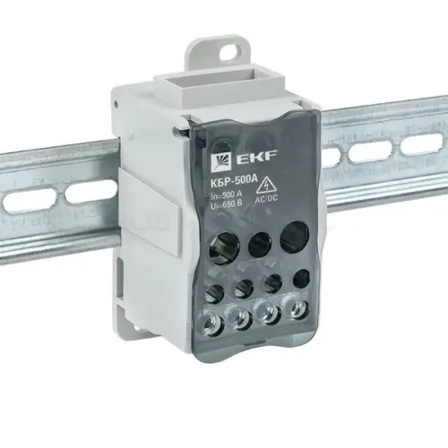 plc_kbr500_2.jpg