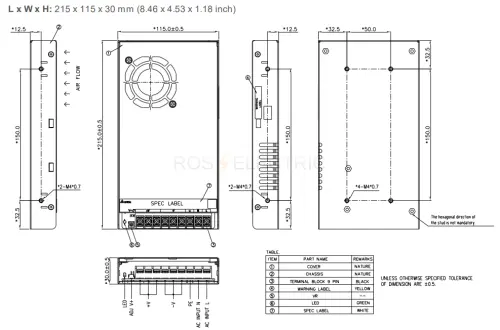 pmt_24v350w2br_2.jpg