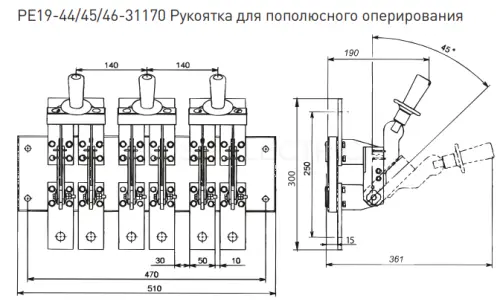 re19_4631170_3.jpg