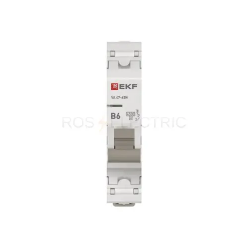 m634106b_4.jpg