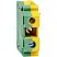 28 9274_249880-opticlip-tb-35-pe-i-10-35-pen.jpg