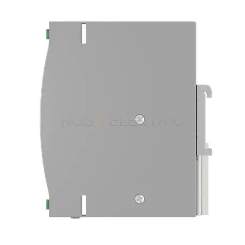 dr_120w_12_3.jpg