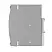 dr_120w_12_3.jpg
