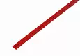 Термоусаживаемая трубка REXANT 8,0/4,0 мм, красная, упаковка 50 шт. по 1 м 20-8004 REXANT