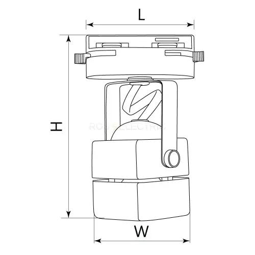 41590_3.jpg