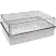 01 KMPn-5-16-IP55