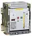 6 VA-07M 1600A vk