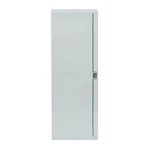 pb65mp009_2.jpg