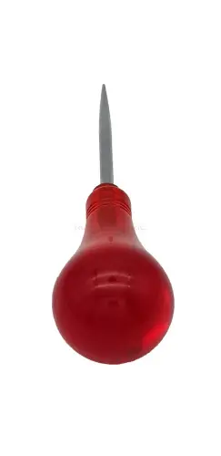49004110_4.jpg