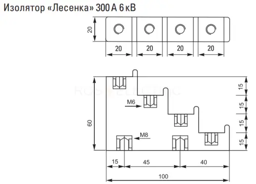 plc_sl_300_wb_2.jpg