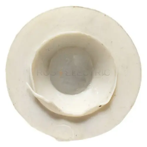 mjpb4_16_4.jpg