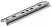 clw10_vh_200_inox_1.jpg