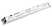 014 EPRA_258M
