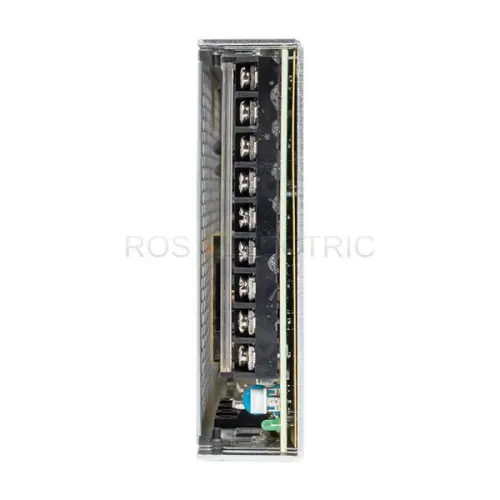 mps_200w_24_3.jpg