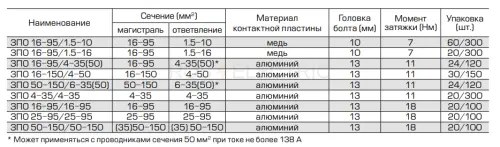 87396_2.jpg