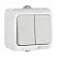 EFV10-023-30-54