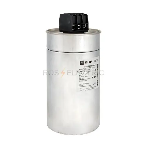 kps_0_4_50_3_pro_2.jpg