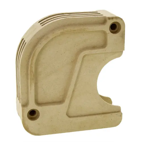 ctr_dk_6023_3.jpg