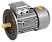 DRV090-L2-003-0-3030