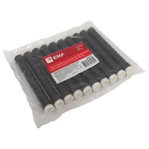 mjpt70n_4.jpg