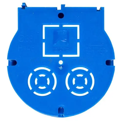 plc_kmt_010_4005_r_4.jpg