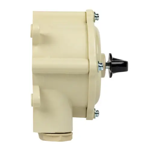 pp_2_16_4_3.jpg