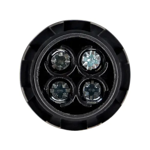 sw2c_11f_r_2.jpg