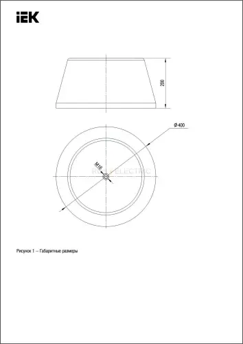 zlc10d_cb_01_3.jpg