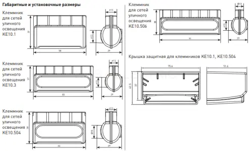 sv_15_5_3.jpg