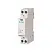 01 installation-contactor-230vac-2n-o-25a-eaton-moeller-120853-z-sch230-1-25-20
