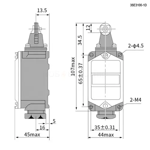 116657_2.jpg