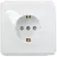 ERV14-K01-16-DM