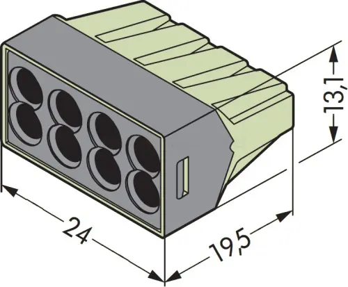 81238_2.jpg