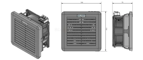 nlv_1500_2.jpg