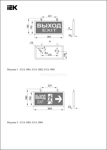 lssa0_1001_003_k03_3.jpg