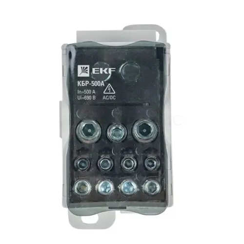 plc_kbr500_3.jpg