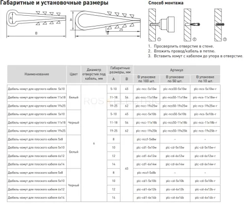 plc_nccf_5x8b_4.jpg