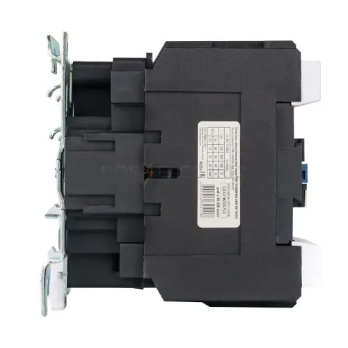 pml_s_80_230_basic_2.jpg
