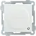 ERB16-K01-16